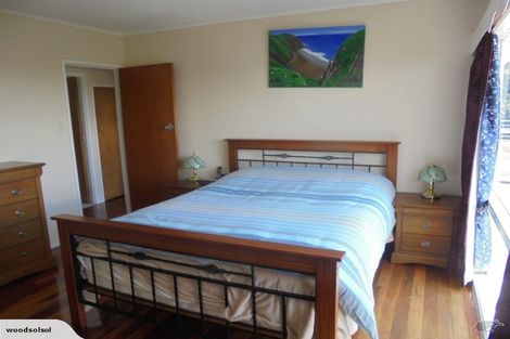 Photo of property in 141a Glengarry Road, Glen Eden, Auckland, 0602