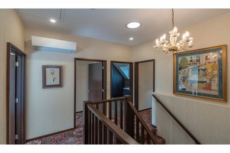 Photo of property in Cornwall Gardens, 18/27 Cornwall Street, St Albans, Christchurch, 8014