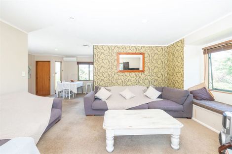 Photo of property in 17b Morrison Crescent, Glenview, Hamilton, 3206