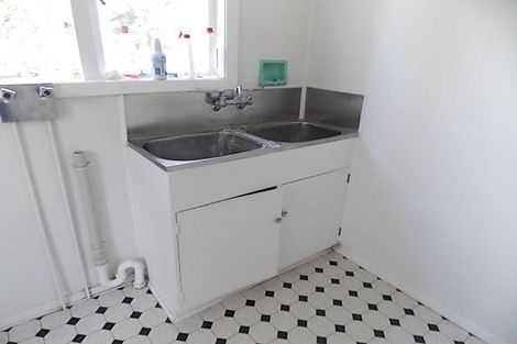 Photo of property in 20 Hutchison Crescent, Durie Hill, Whanganui, 4500