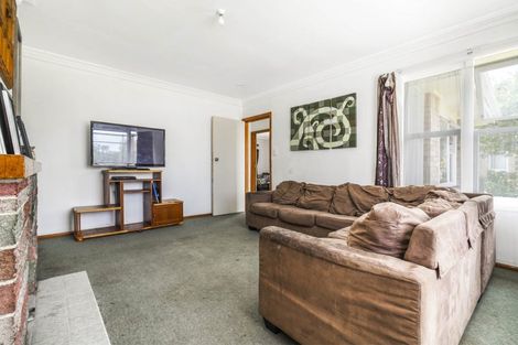 Photo of property in 31 Shakespeare Avenue, Enderley, Hamilton, 3214