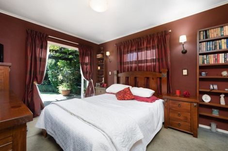 Photo of property in 143 Valley Road, Mount Maunganui, 3116