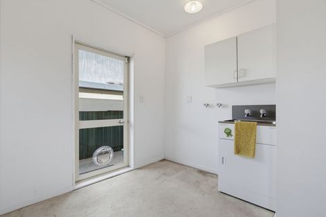 Photo of property in 6 Racecourse Way, Gate Pa, Tauranga, 3112