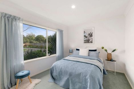 Photo of property in St Lukes Close, 41f Pehi Kupa Street, Waikanae, 5036