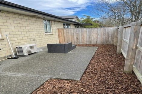 Photo of property in 112 Ranfurly Street, St Albans, Christchurch, 8014