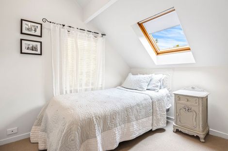 Photo of property in 210 Heywards Road, Clarkville, Kaiapoi, 7692