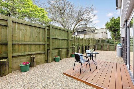 Photo of property in 74b East Street, Pukekohe, 2120