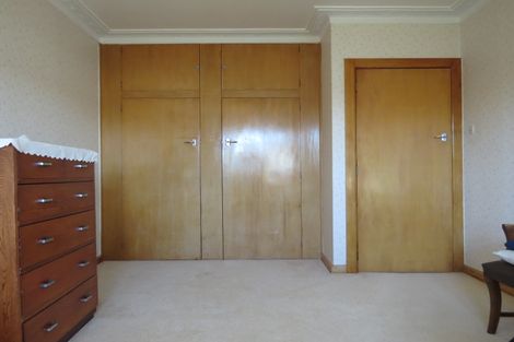 Photo of property in 6 Sloane Street, Fairlie, 7925