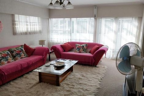 Photo of property in 84 Beach Road, Pahurehure, Papakura, 2113