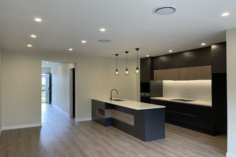 Photo of property in 53 Podgora Avenue, Huapai, Kumeu, 0810