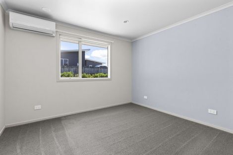 Photo of property in 165 Cactus Court, Te Awamutu, 3800