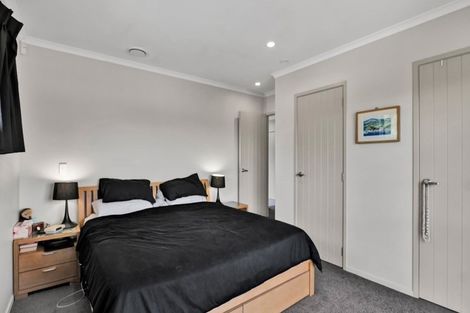 Photo of property in 22b Havelock Place, Blagdon, New Plymouth, 4310