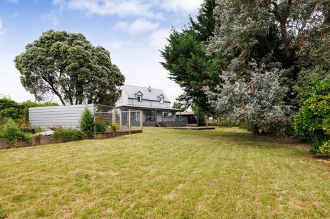 Photo of property in 10a Milne Street, Sanson, 4817