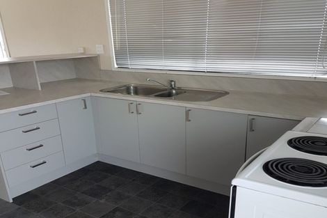 Photo of property in 30a Simons Street, Moturoa, New Plymouth, 4310