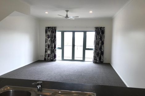 Photo of property in 22/150 Chapel Road, Flat Bush, Auckland, 2019