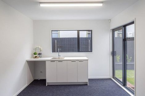 Photo of property in 4/128 Bishop Street, St Albans, Christchurch, 8014