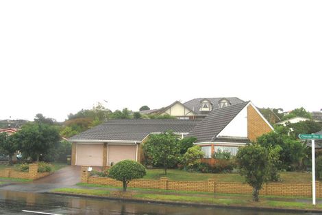 Photo of property in 179 Chelsea View Drive, Chatswood, Auckland, 0626