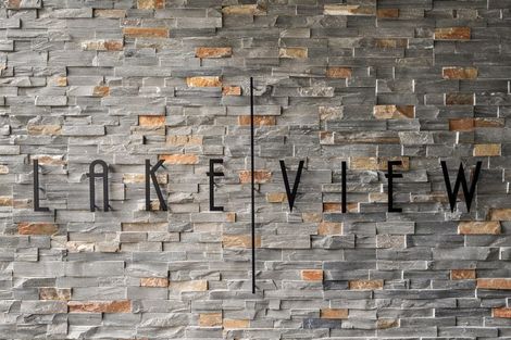 Photo of property in 1/28g Killarney Street, Takapuna, Auckland, 0622