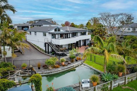 Photo of property in 35 Levers Road, Matua, Tauranga, 3110