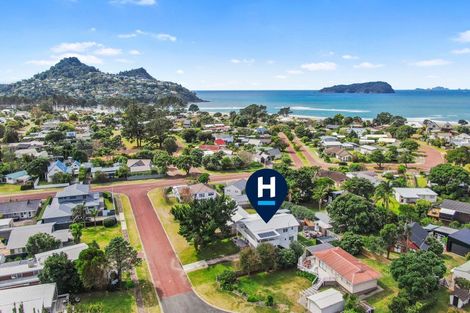 Photo of property in 5 Bell Road, Pauanui, Hikuai, 3579