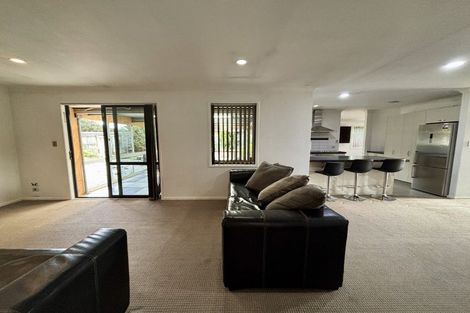 Photo of property in 26 De Castro Drive, Blenheim, 7201