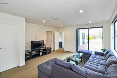 Photo of property in 4 Tomairangi Crescent, Pukekohe, 2120