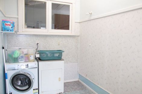 Photo of property in 94 Campbell Street, Wairoa, 4108