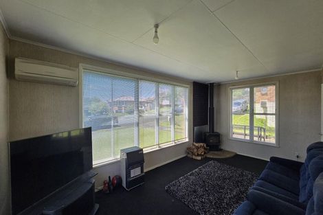 Photo of property in 23 Fergusson Street, Tokoroa, 3420