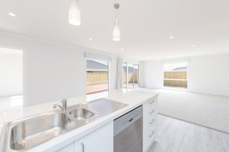 Photo of property in 6 Travers Avenue, Richmond, 7020