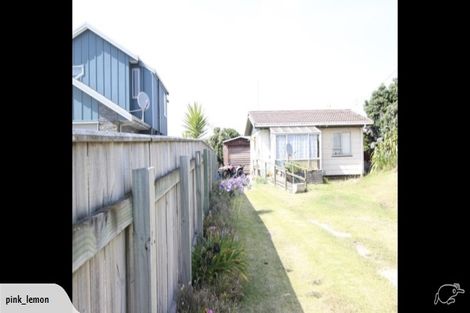 Photo of property in 13 Tregenna Street, Castlecliff, Whanganui, 4501