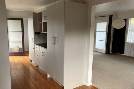 Photo of property in 59 Mahoe Street, Melville, Hamilton, 3206