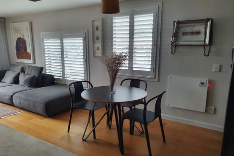 Photo of property in 907/8 Wigan Street, Te Aro, Wellington, 6011