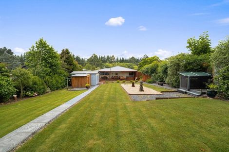 Photo of property in 27 Flower Street, Fairfield, Dunedin, 9018