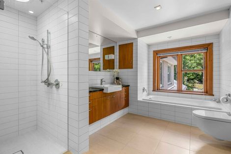 Photo of property in Racecourse Hill Homestead, 3979 West Coast Road, Darfield, 7571