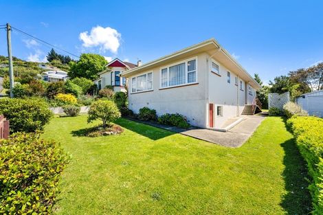 Photo of property in 46a Nen Street, Oamaru, 9400