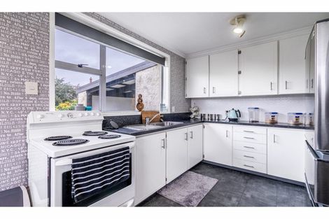 Photo of property in 40 Ruia Street, Gore, 9710