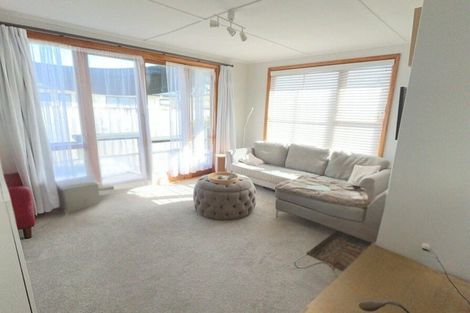 Photo of property in 72a Campbell Street, Leamington, Cambridge, 3432