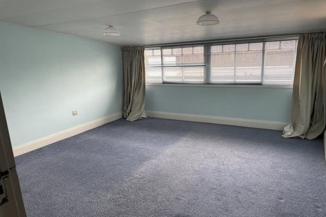 Photo of property in 65 Hartley Avenue, Strowan, Christchurch, 8052