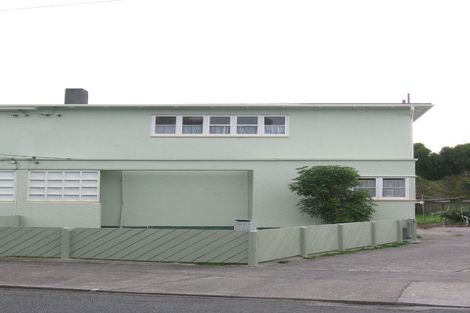 Photo of property in 47 Durham Crescent, Fairfield, Lower Hutt, 5011