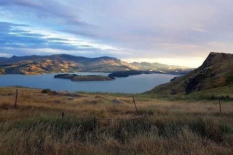 Photo of property in 9 Maurice Knowles Lane, Cashmere, Christchurch, 8022