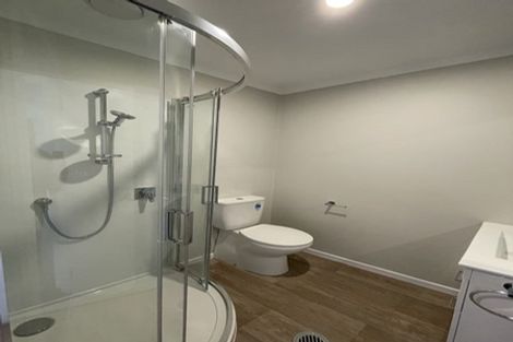 Photo of property in 8/125b Metcalfe Road, Ranui, Auckland, 0612