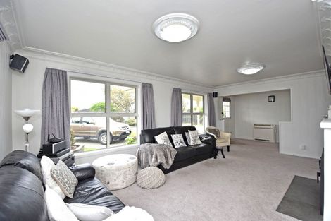 Photo of property in 162 Moana Street, Rosedale, Invercargill, 9810