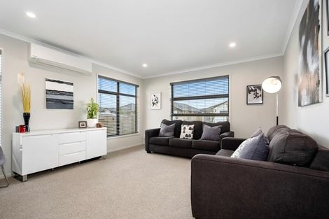 Photo of property in 14 Dunkeld Drive, Papamoa, 3118