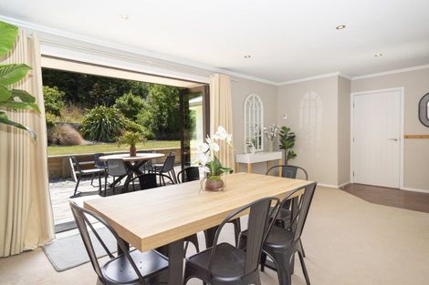 Photo of property in 28 Quill Street, Lake Hayes, Queenstown, 9304