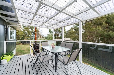 Photo of property in 955 River Road, Broadlands, Reporoa, 3081