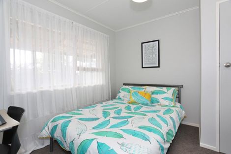 Photo of property in 6 Tate Place, Feilding, 4702