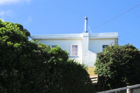 Photo of property in 106 Farnham Street, Mornington, Wellington, 6021