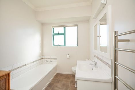 Photo of property in 40 Fulton Street, Gladstone, Invercargill, 9810