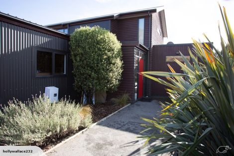 Photo of property in 9b Erskine Street, Lake Hayes, Queenstown, 9304