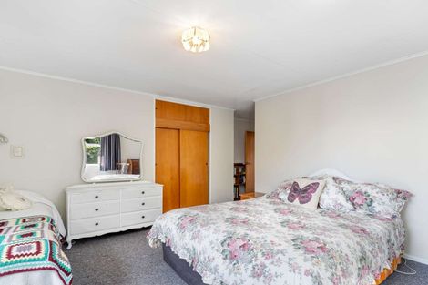 Photo of property in 3 Wanaka Street, Aramoho, Whanganui, 4500